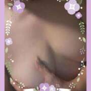 ヒメ日記 2025/11/04 23:27 投稿 なみ 妻天 梅田店