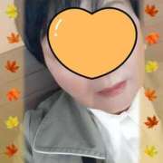 ヒメ日記 2025/11/05 18:37 投稿 なみ 妻天 梅田店