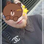 ヒメ日記 2025/11/09 18:07 投稿 なみ 妻天 梅田店