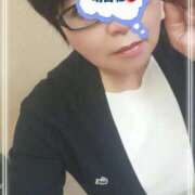 ヒメ日記 2025/11/11 11:07 投稿 なみ 妻天 梅田店