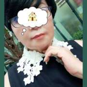 ヒメ日記 2025/11/11 23:37 投稿 なみ 妻天 梅田店