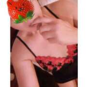 ヒメ日記 2025/11/12 14:17 投稿 なみ 妻天 梅田店