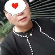 ヒメ日記 2025/11/14 13:17 投稿 なみ 妻天 梅田店