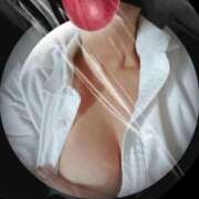 ヒメ日記 2025/11/15 00:07 投稿 なみ 妻天 梅田店