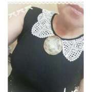 ヒメ日記 2025/11/15 23:47 投稿 なみ 妻天 梅田店