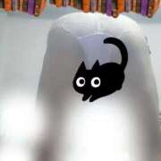 ヒメ日記 2025/11/18 14:07 投稿 なみ 妻天 梅田店