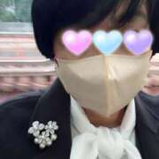 ヒメ日記 2025/11/20 23:37 投稿 なみ 妻天 梅田店