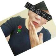 ヒメ日記 2025/11/21 07:07 投稿 なみ 妻天 梅田店