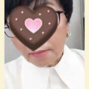 ヒメ日記 2025/11/21 10:37 投稿 なみ 妻天 梅田店