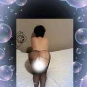 ヒメ日記 2025/11/21 12:57 投稿 なみ 妻天 梅田店