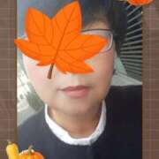 ヒメ日記 2025/11/22 14:27 投稿 なみ 妻天 梅田店