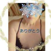 ヒメ日記 2025/11/22 17:57 投稿 なみ 妻天 梅田店