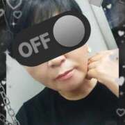 ヒメ日記 2025/11/24 08:07 投稿 なみ 妻天 梅田店