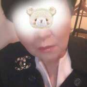 ヒメ日記 2025/11/25 13:17 投稿 なみ 妻天 梅田店