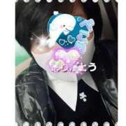 ヒメ日記 2025/11/26 00:07 投稿 なみ 妻天 梅田店