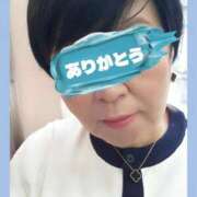 ヒメ日記 2025/11/26 23:47 投稿 なみ 妻天 梅田店