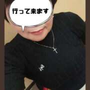 ヒメ日記 2025/11/27 09:37 投稿 なみ 妻天 梅田店