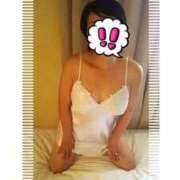 ヒメ日記 2025/11/29 00:17 投稿 なみ 妻天 梅田店