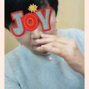 ヒメ日記 2025/11/29 12:47 投稿 なみ 妻天 梅田店