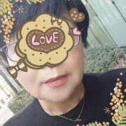 ヒメ日記 2025/11/30 15:57 投稿 なみ 妻天 梅田店