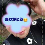 ヒメ日記 2025/11/30 23:27 投稿 なみ 妻天 梅田店