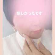 ヒメ日記 2025/12/01 09:58 投稿 なみ 妻天 梅田店