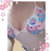 なみ 毛布も掛けた❓ 妻天 梅田店