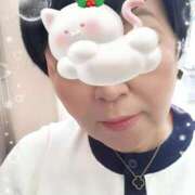 なみ 12月‼️……… 妻天 梅田店