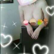 ヒメ日記 2025/12/10 05:27 投稿 なみ 妻天 梅田店