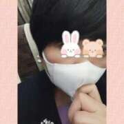 ヒメ日記 2025/12/10 10:37 投稿 なみ 妻天 梅田店