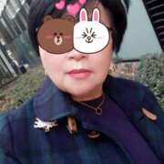 なみ お腹いっぱいになった🙆‍♀️ 妻天 梅田店