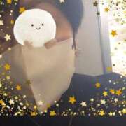 なみ お目覚めは・・・・😁 妻天 梅田店