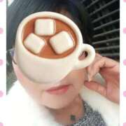 ヒメ日記 2025/12/11 23:17 投稿 なみ 妻天 梅田店