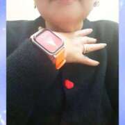 ヒメ日記 2025/12/12 13:17 投稿 なみ 妻天 梅田店