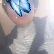 ヒメ日記 2025/12/13 23:57 投稿 なみ 妻天 梅田店