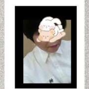 ヒメ日記 2025/12/15 07:57 投稿 なみ 妻天 梅田店