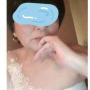 ヒメ日記 2025/12/15 10:28 投稿 なみ 妻天 梅田店