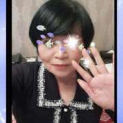 ヒメ日記 2025/12/15 19:34 投稿 なみ 妻天 梅田店