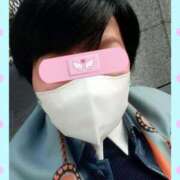 ヒメ日記 2025/12/16 12:12 投稿 なみ 妻天 梅田店