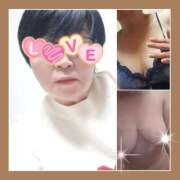 ヒメ日記 2025/12/17 14:47 投稿 なみ 妻天 梅田店