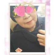 ヒメ日記 2025/12/17 23:37 投稿 なみ 妻天 梅田店