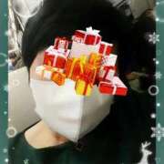 ヒメ日記 2025/12/21 02:07 投稿 なみ 妻天 梅田店