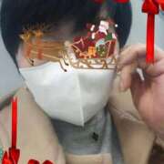 ヒメ日記 2025/12/21 23:57 投稿 なみ 妻天 梅田店