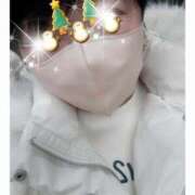 ヒメ日記 2025/12/25 08:45 投稿 なみ 妻天 梅田店