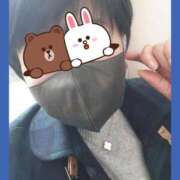 ヒメ日記 2025/12/25 13:01 投稿 なみ 妻天 梅田店