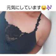 ヒメ日記 2025/12/25 16:51 投稿 なみ 妻天 梅田店