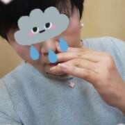 ヒメ日記 2025/12/25 23:26 投稿 なみ 妻天 梅田店