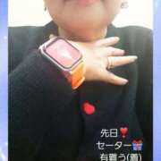 ヒメ日記 2025/12/26 21:46 投稿 なみ 妻天 梅田店