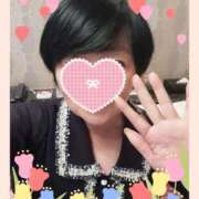 ヒメ日記 2025/12/27 09:46 投稿 なみ 妻天 梅田店