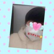 ヒメ日記 2025/12/27 23:03 投稿 なみ 妻天 梅田店